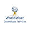 WWW.WORLDWARECONSULTING.COM